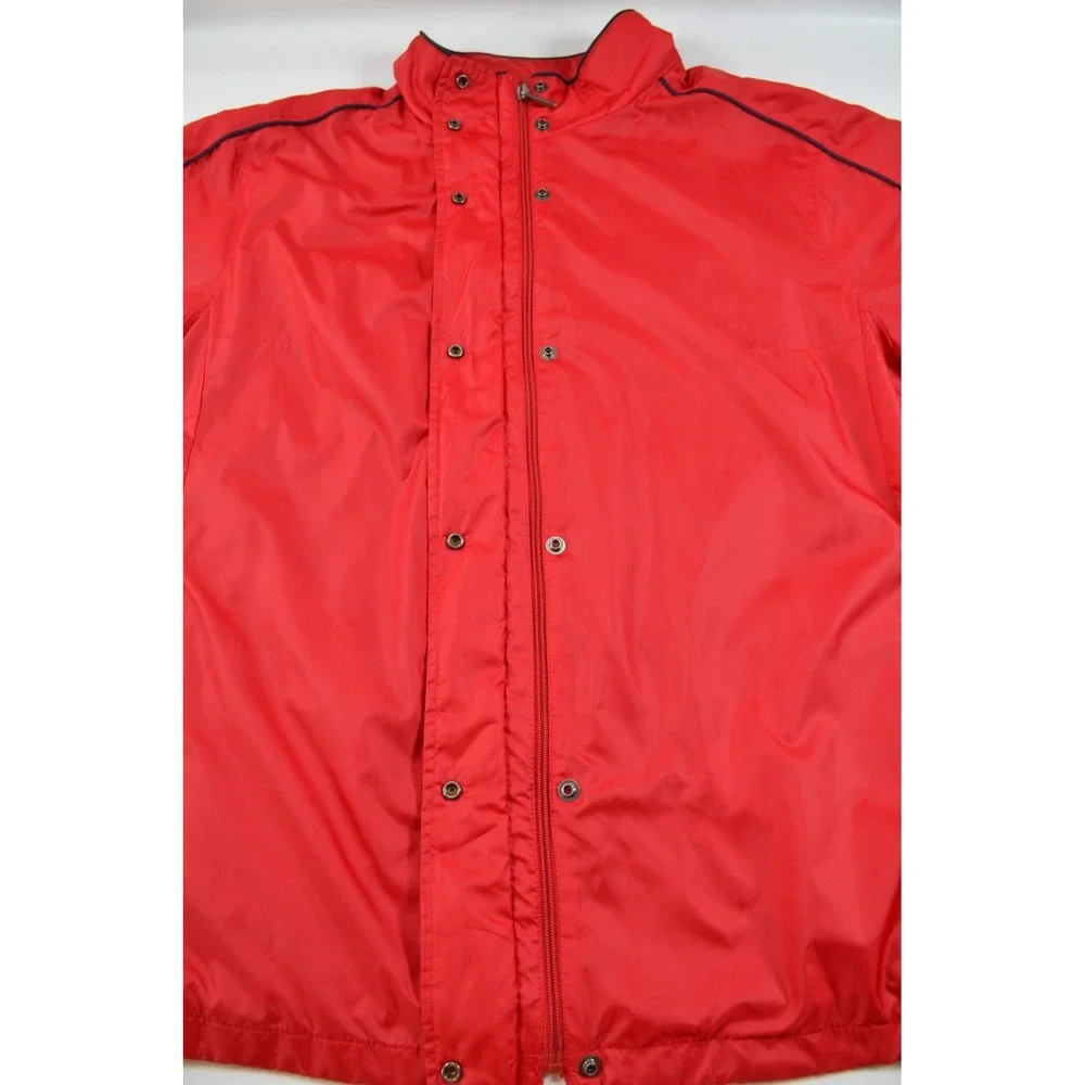 Lauren Ralph Lauren vintage 90